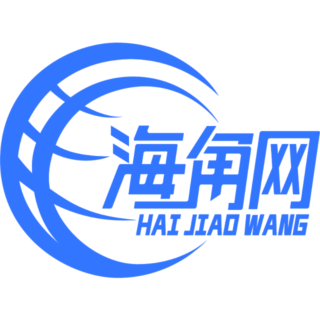 傻傻的白开水